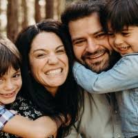 Marc Seto Email & Phone Number