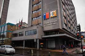 Las comunas en cuarentena en chile mantienen las medidas de restricción de circulación decretadas por el gobierno para la. 25 Comunas Inician Cuarentena Este Jueves Para Totalizar 42 En Maximo Confinamiento En Chile Por El Covid 19 La Tercera