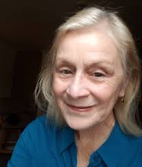 Place of birth Matching "gulfport, mississippi, usa" (Sorted by Popularity  Ascending)