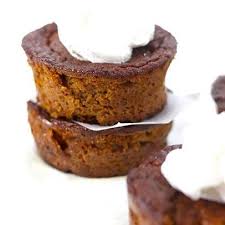 16 diabetic cake recipes healthy cake recipes for every 3. 7 Low Carb Diabetic Cake Recipes Chocolate Cake Cheesecake And More Everyday Health