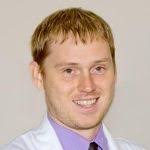 Meet Our Medical Practitioners