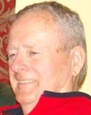 Larry Griffith Obituary (2017)