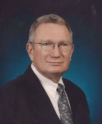 Owen Erwin Etheridge, Jr. Obituary February 17, 2024