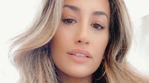 Who Is Buying Beverly Hills Star, Melissa Platt?