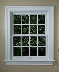 Gary Katz Online Interior Windows Window Trim Window Trim Exterior