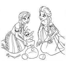 Desenhos para colorir > desenhos de frozen para colorir. Frozen Colorir 46 Frozen Para Colorir Pintura Para Criancas Desenhos Para Colorir