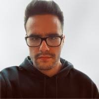 200+ "Bellardini" profiles