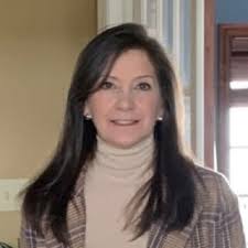 Dr. Kathleen Knouse, MD