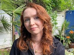 Abigail Findlay's Instagram, Twitter & Facebook