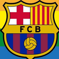 Hungría de la eurocopa 2021: Mgmqcbxvrn5cgm