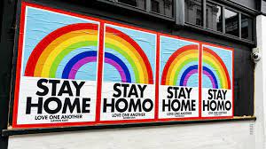 Find over 100+ of the best free lockdown images. Covid 19 Lockdown Declared Collins Dictionary Word Of The Year Bbc News