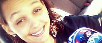 Family of Lumberton woman killed in shooting say they've waited for justice