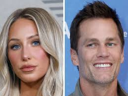 Royal Baby Video: Master Archie Meets The World On Meghan Markle and Prince  Harry's Terms