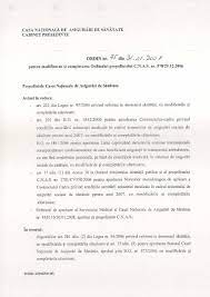 Informatii prospect neo endusix, comprimate filmate. Untitled