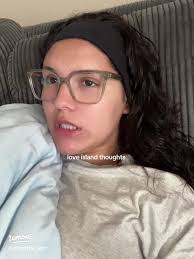 Who Will Survive Casa? Favorite Couples and Hot Takes