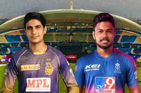 He was selected for the under 19 indian national side. Sanju Samson To Shubman Gill 5 Youngsters Who Have Impressed So Far In Ipl 2020 The News Minute