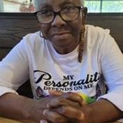 Clay Family Obituaries