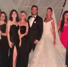 Türkiye güzeli hande subaşı ile can tursan'ın 4 yıllık evliliği dün resmen sona erdi. Can Tursan Hande Subasi Evlendi Yaz Gi