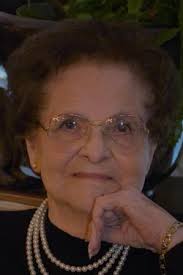 Obituary for Elsie Dean Kellum Scott