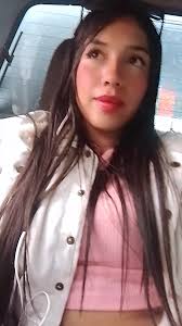 Vivo muy bueno sin picarmelas de rico