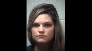 DFCS: Failure to follow policy played a role in toddler's death