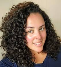 Christine Miranda-Miller : Bridgeport, CT Travel Agent