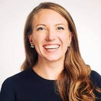 Alexander Ormiston Email & Phone Number