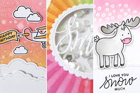 Save 20% with code 20madebyyou. My Top 10 Card Making Tools Products Of 2017 Cz Design