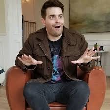 • the least watched youtube videos •. Damien Haas Damienhaas Instagram Photos And Videos Smosh Shane Dawson Smosh Squad