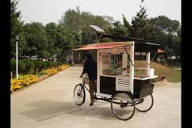 Nice Wings Mit Bildern Fahrrad Essen Imbisswagen Streetfood