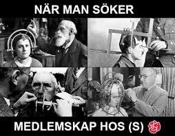 Parent meme yamismol 114 10 su: Medlemmar Sokes 9gag
