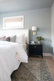 Mostly because it didn't require a lot of money to. Our Main Bedroom Makeover Reveal Diy Playbook