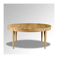 We did not find results for: Table Ovale En Bois Massif Extensible Fabriquee En France Moderne Mo 4 Pieds Com