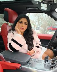 نور ستارز noor stars on instagram سيارة احلامي شوفوا الفيديو الجديد نزل يويتوب روحوا شوفوا عم رد عتعليقاتكم يا اطيب واجمل عائلة بالكون بحبككككككككم