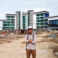 Mazlan junior certificate of participation. Hazwan Asyraf Mechanical Engineer Iaq Group Of Companies Linkedin