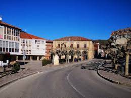 Maybe you would like to learn more about one of these? Espinosa De Los Monteros Las Merindades