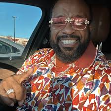 Weight Loss Transformation and Fitness Journey