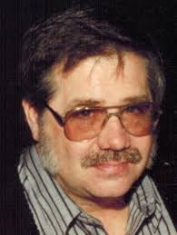 Esdell Foster Obituary (2016)