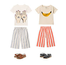 Kids fashion blog specialising in designer kids fashion trends and lifestyle. Third Eye Chic Fashion Kids Fashion And Lifestyle Blog For The Modern Families Kids Fashion Blog Easy Breezy Summer Outfits
