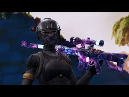 Failure is not an option. Elite Agent Youtube