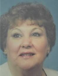 Obituary for Norma C. (Wakefield) Halton