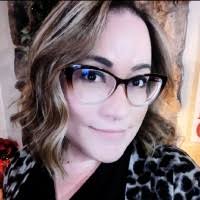 Samantha Reyes Email & Phone Number