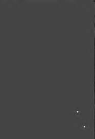 Spokane Convention Center Spokane, Washington