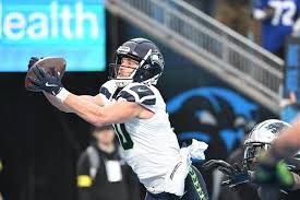 Cooper Kupp injury update and status vs. the Rams in the Championship Playoff Round | Jan. 25, 2025