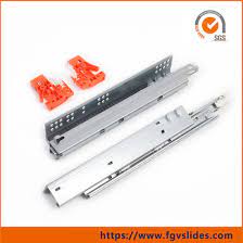 Large selection of bottom, center and side mount drawer slides. China 30 Inch Heavy Duty Telescopic Kitchen Drawer Slides China Undermounted Drawer Slides Concealed Drawer Slides