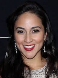 Grace Serrano Movies List