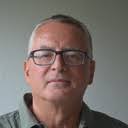 Oliver Korb ... Frank Korbel auf xing.com