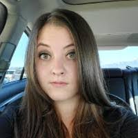 Megan Gates's Instagram, Twitter & Facebook