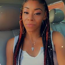 What can I do with this incomplete tattoo?