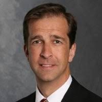 40+ "Pearce Jr" profiles